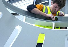 What is the circular economy and why doesn't surface engineering have an important role to play in its development? Find out: surfacetechnology.co.uk/exactly-circul… <a href="/uk_SEA/">SEA</a> <a href="/circulareconomy/">Ellen MacArthur Foundation</a> #circulareconomy #ukmfg #sustainabledevelopment #Engineering