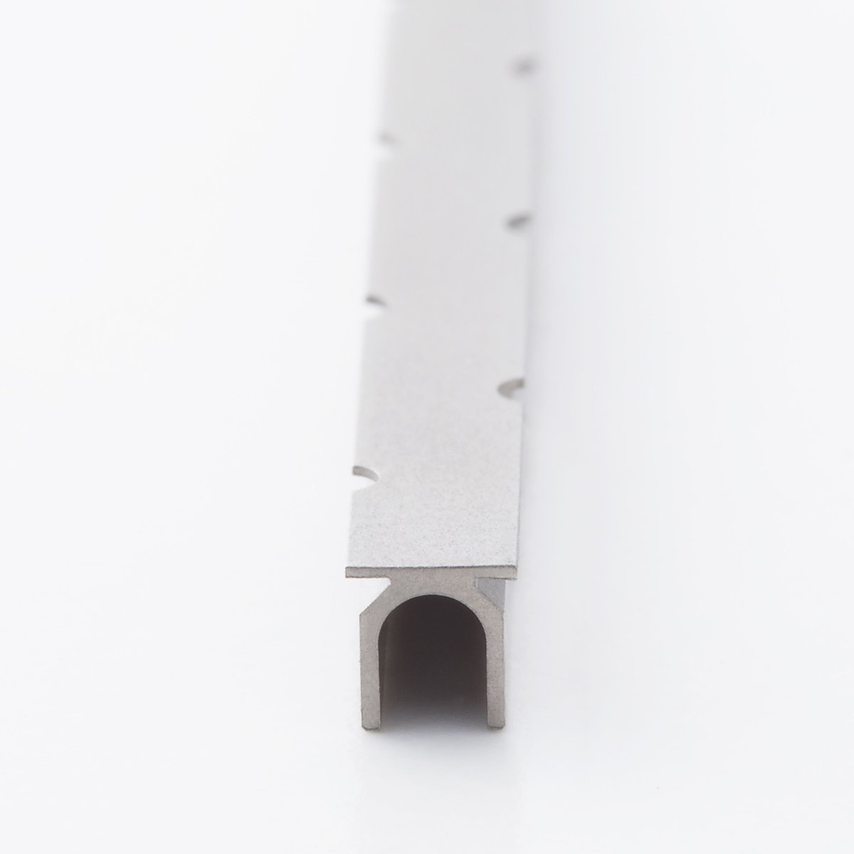 AdvancedDental0's tweet photo. Advanced Dental B.V., naast dentaal freescentrum voor titanium steggen, tevens leverancier van titanium, INOX, Palladium (legering), en goud (legering) ruiters - #tandtechniek / #mondzorg  https://t.co/ue3UtFR0uV https://t.co/nHamIl2ZNt