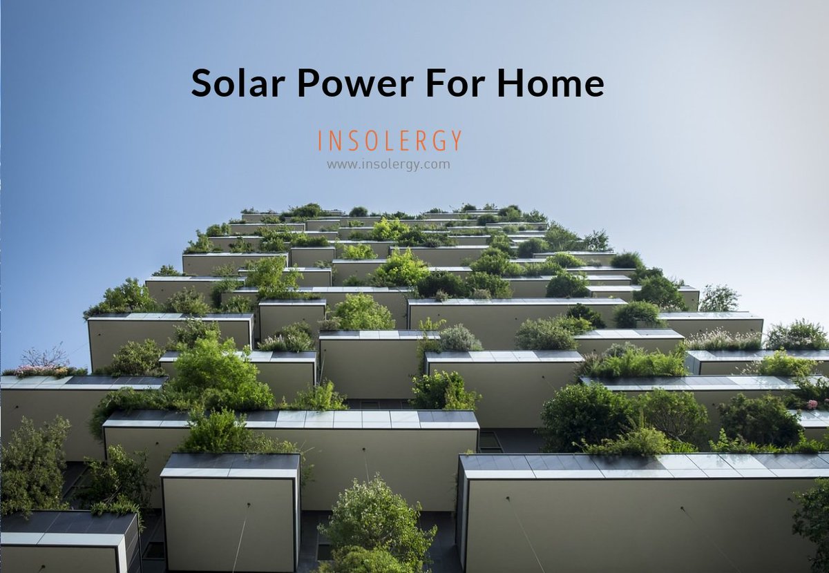 insolergy's tweet image. Planning to install #solarForHome ? Contact Insolergy Technologies at  +919082786504 or visit insolergy.com/home-solar-pan…

#solarSystemForHome #homesolarPower #solarEnergyForHouse  #residentialSolar