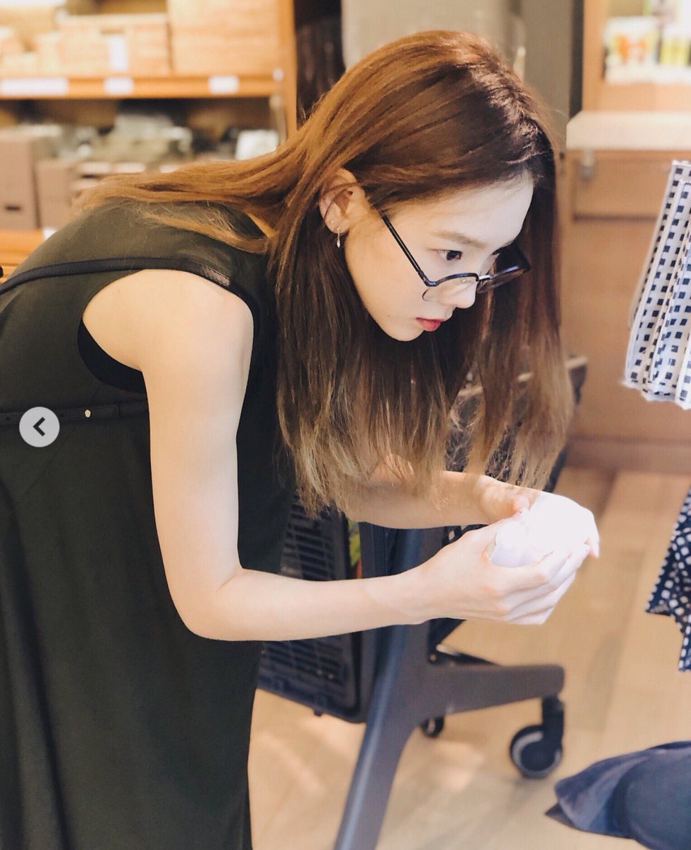 少女時代 En Twitter テヨンはinstagramに新しい写真を公開しました Snsd 少女時代 Taeyon T Co Yvhttgjfjz 少女時代 En Twitter テヨンはinstagramに新しい写真を公開しました Snsd 少女時代 Taeyon T Co Yvhttgjfjz