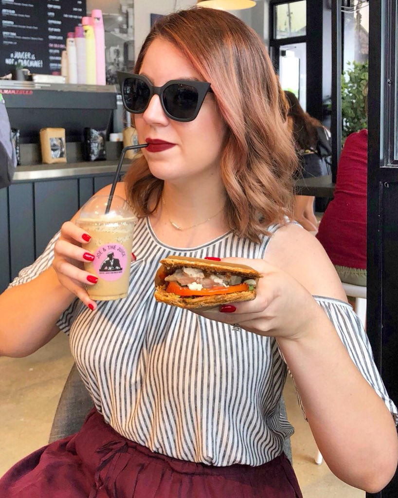 HungryQbans tweet media