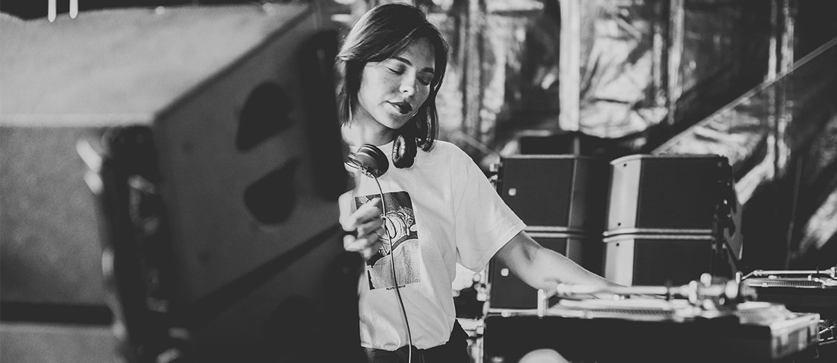 Deep_House_Ams's tweet photo. #Portugal's @neopopfestival is one for the #Techno purist &amp; marathon raver. Check out our experiences on site in #VianadoCastelo -> https://t.co/U9wIMPEB9s #PartyReport #DHAOnLocation https://t.co/OCa4KGEzwB