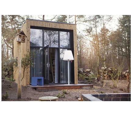 New from Fatboy comes Edison the Giant outdoor Floor Lamp with Dimmable light available now #outdoorlight #floorlamp #lighting outdoorchic.co.uk/product/edison…