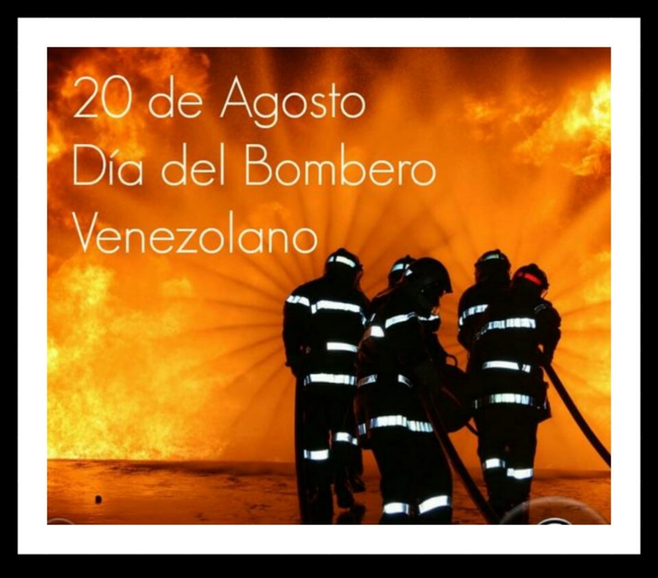 Barceloyaso's tweet photo. Heroes que acuden  arriesgando sus vidas ... https://t.co/0UjHHHSo9P