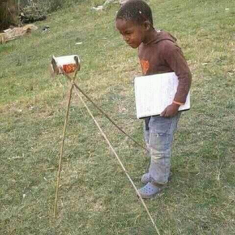 annatangb's tweet image. Caption this☺
#237Community 
#237politics