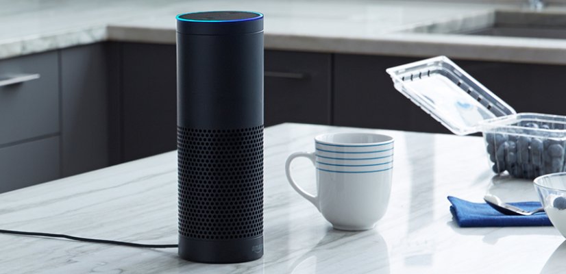 MarketingKeys's tweet image. #MediaMonday
According to a new report, Google Home is closing its gap on the Amazon Alexa.
#VoiceActivatedAssistant #35millionAmericans #Alexa #Siri