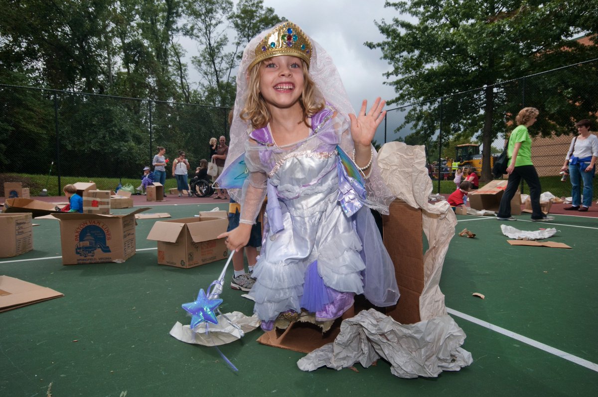 PatRumbaugh's tweet photo. 19 days till Takoma Park's 10th Annual Play Day https://t.co/V2QSizG4LN #LetsPlayAmerica #PlayDay #Community https://t.co/IBUtlt89TV