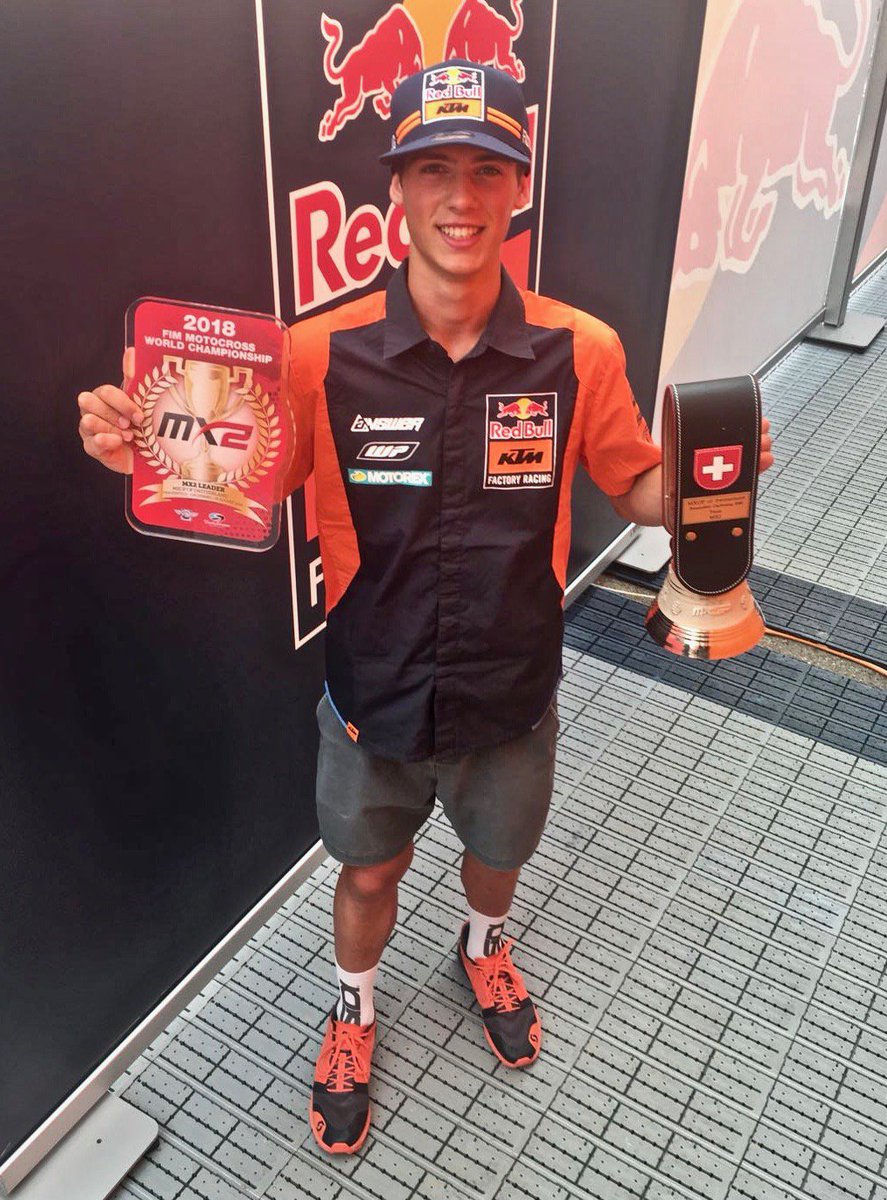 JORGE PRADO GARCÍA tweet media