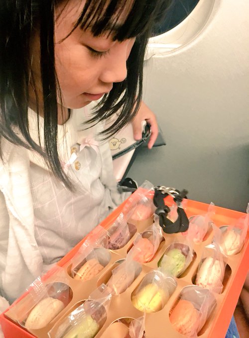 Twitterのコスプレ画像20