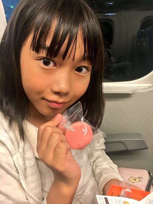 Twitterのコスプレ画像21