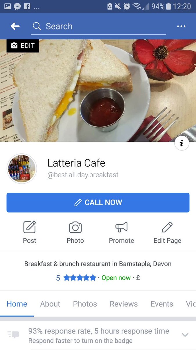 Please add us on instagram (cafelatteria) and facebook aswe!!🤗
#followers #instagram #twitter #facebook #socailmedia #getfollowing #goodfood