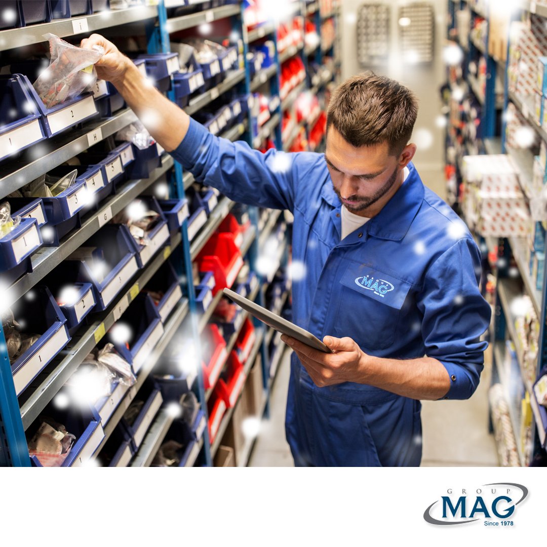 عبر امتلاكها لمحفظة متميزة من الشركات الناجحة في القطاع التجاري، تعتبر مجموعة ماج القابضة واحدة من الأسماء الرائدة في مجال تصنيع وتوزيع قطع غيار السيارات والمكونات والمواد الصناعية في المنطقة.