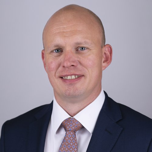 UKCMSnetwork's tweet image. cmsnetwork.co.uk/2018/08/20/cms…