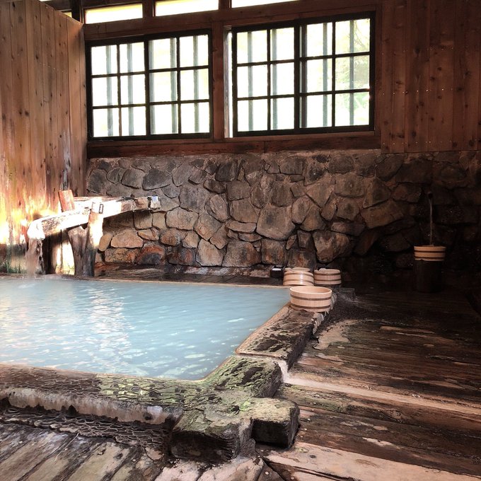 Twitterのコスプレ画像64