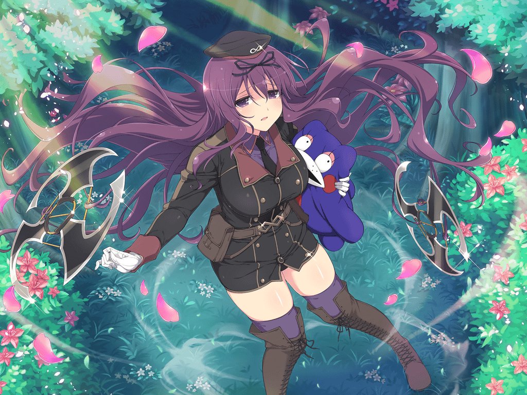 murasaki meaning murasaki meaning