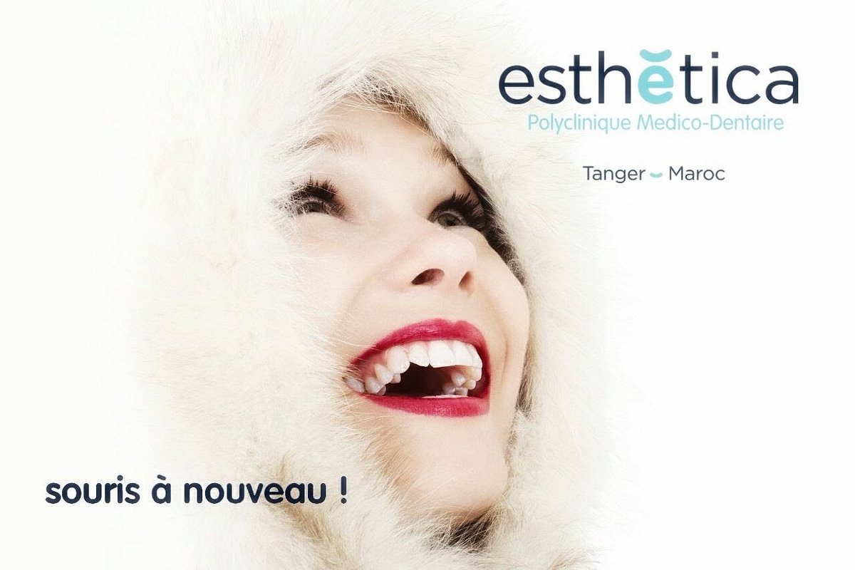 Esthetica5's tweet photo. Nous vous informons qu'en cas d'urgences dentaires, abcès ou douleurs,  pour la période du 20 au 26 Août . Merci de Nous contacter aux numéros suivants: 
Tél : 0628-911990
Tél : 0606-077105 https://t.co/Sd9MPWUuLM
