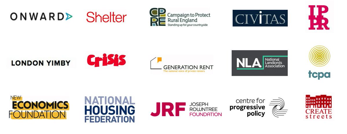 ukonward's tweet photo. If the 1961 Land Compensation Act was amended, there would be a 25% jump in infrastructure investment, according to @CentreProPolicy. That's why 15 leading housing campaign groups today unite to call for reform. Read and sign our letter: https://t.co/I04XVhKD1r https://t.co/GiVDfiaJvr