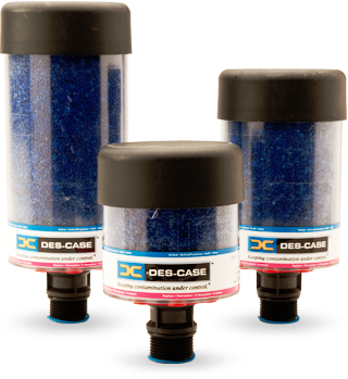 NeilsonHyd's tweet photo. Keep contamination under control with Des-Case's Standard Disposable Desiccant Breathers DC-BB, DC-1, DC-2, DC-3 & DC-4 at: https://t.co/4CZUMlopRo #descase #breathers https://t.co/5qJJILY3io