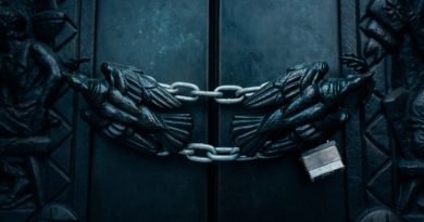 StefanRows's tweet image. Encrypt USB Stick (s) on Windows 10 – The Easy Way
#Bitlocker #EncryptionTool #USB #usbstick #windows10 #Windows #Security #technology #encrypt #encryption #Tutorial 

ceos3c.com/sysadmin/encry…