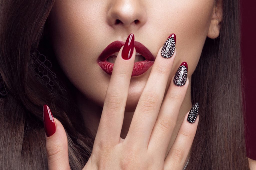 We Heart Nails ❤️ on Twitter: We Heart Nails ❤️ on Twitter: