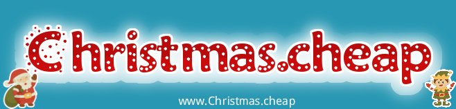 ShoppingCheap_'s tweet photo. https://t.co/dQMEivDIDY https://t.co/F0qLwzrjZk