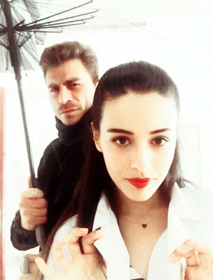 Ve siz bazen her yeri yakip yikiyosunuzzz😎😎😎
#Söz #NazAt #ErenVurdem #İlaydaİldir