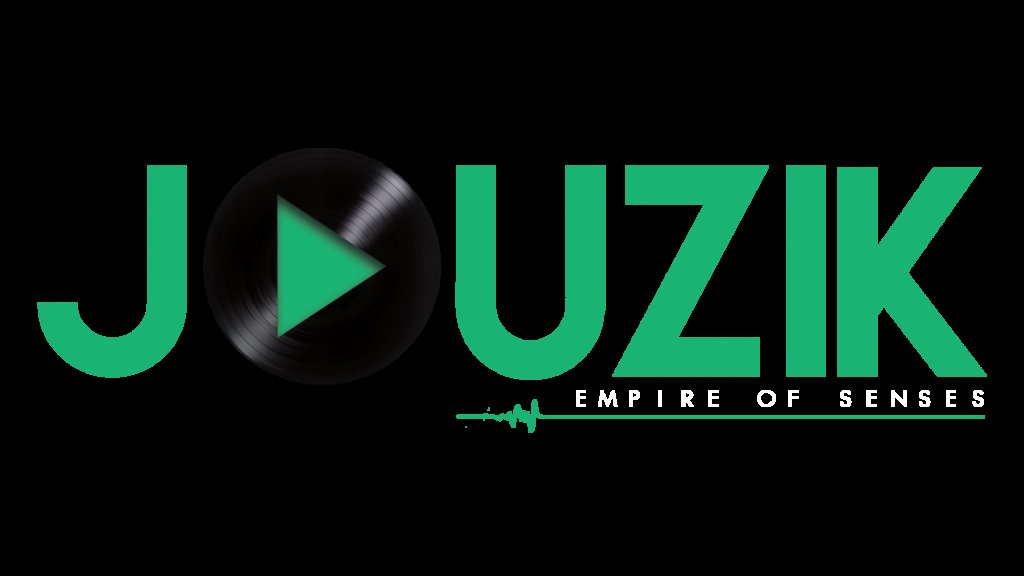 Jouzik's tweet image. Hip Hop radio station: Top 143 online stations to submit your music to goo.gl/4etG2h #radiostations #Music #FMBroadcasting #Musicsubmission