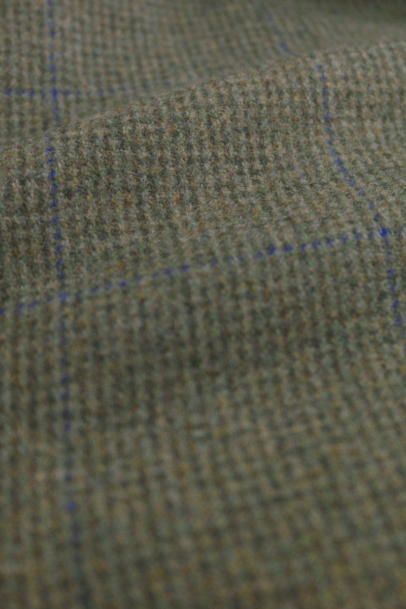 Something to beat away those Monday blues?

Explore the men's Combrook colourway in Lagoon: ow.ly/Ia9E30loQor

#WelcomeToOurCountry #ExploreTheCountryside #FromTownToCountry