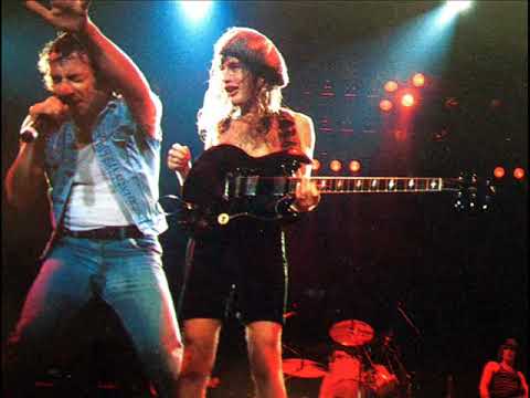 AC_DC_Twivia's tweet photo. #ACDC Twivia Question #3,116: "I'm gonna blow up my video, ______________, Told boss man where to go"? #NationalRadioDay #MondayMotivation #WBLM https://t.co/8ipZCnqCVC