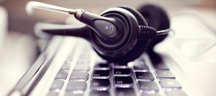 EclipseICT's tweet photo. With over 20 years experience, our Microsoft certified consultants are always on hand to provide you with the best possible system care!

https://t.co/2UaOiwgDyQ https://t.co/ziTT0qyqD6