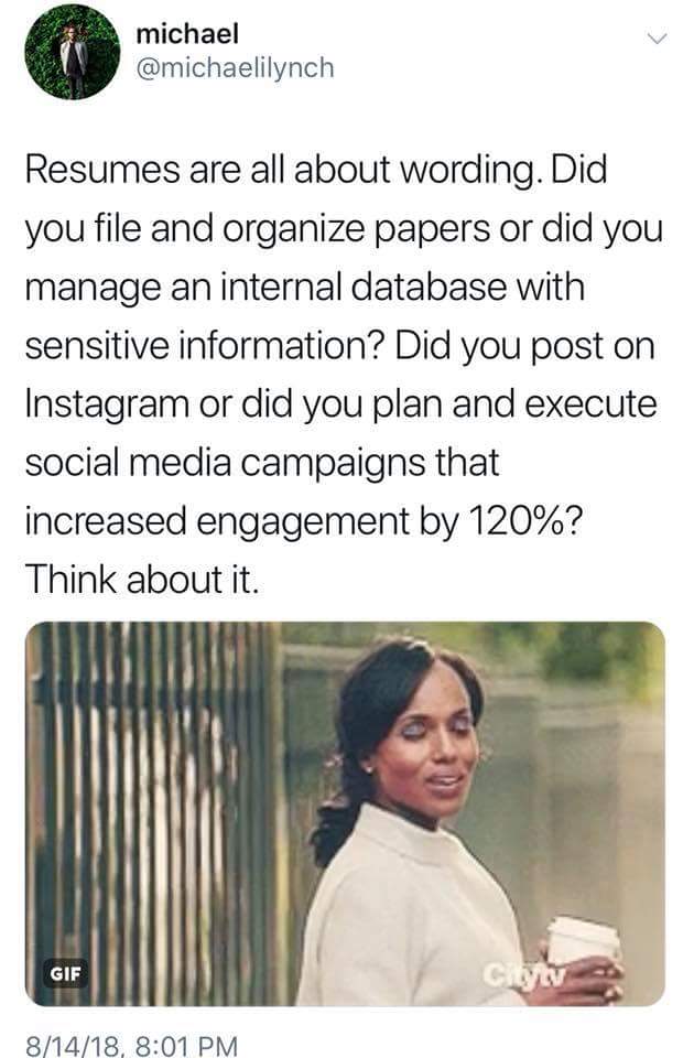 Sarah Magee tweet media