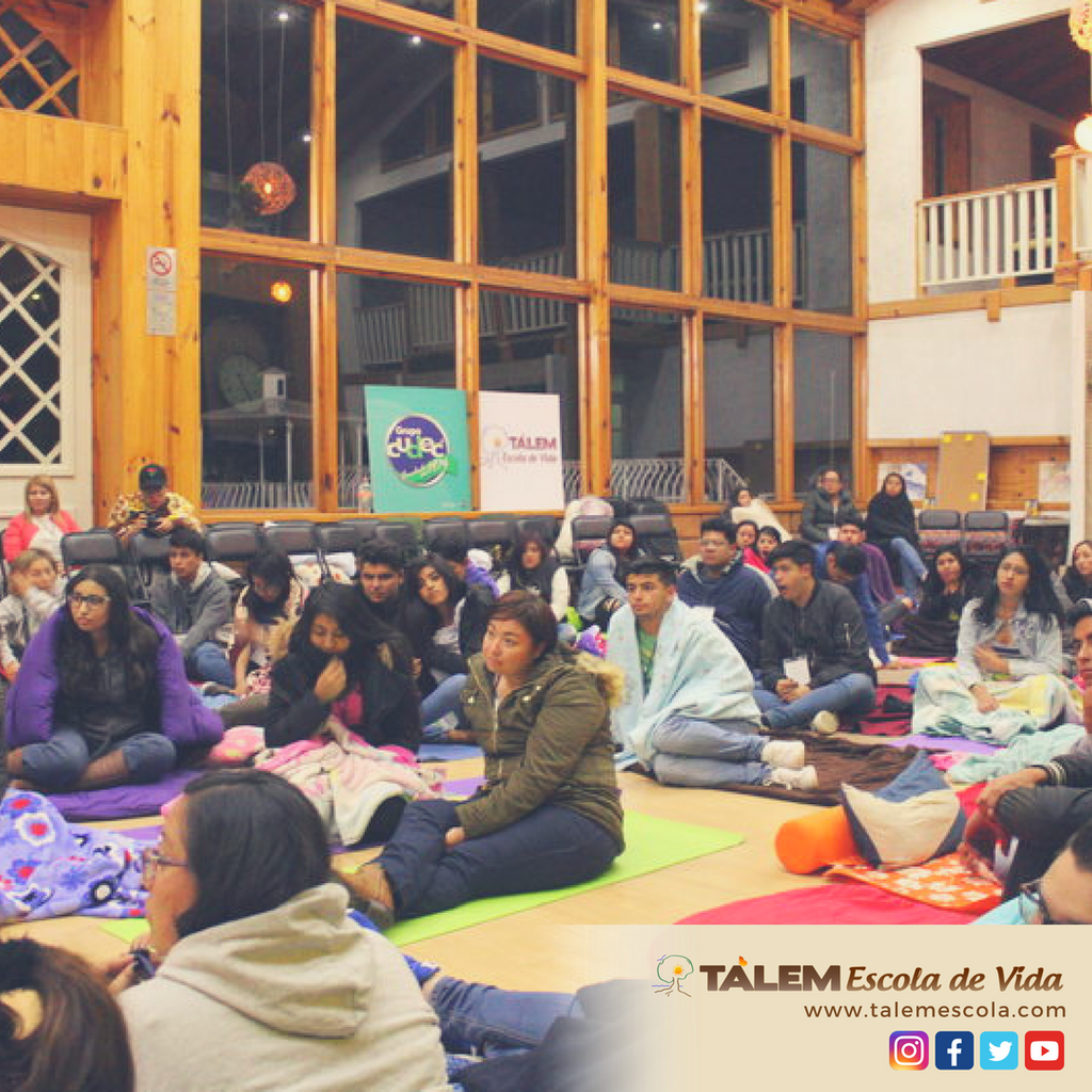TalemEscola's tweet photo. 🤓 Que atentos todos l@s alumn@s del DESPERTAR 41 en México!

#talemescola #talem #talemescueladevida #CUDEC #Hellinger #HellingerSciencia #BertHellinger #CrecimientoPersonal #DesarrolloPersonal #CreixementPersonal #Taller

https://t.co/FAMNDOsKoa https://t.co/j6J9Nfz6Hx