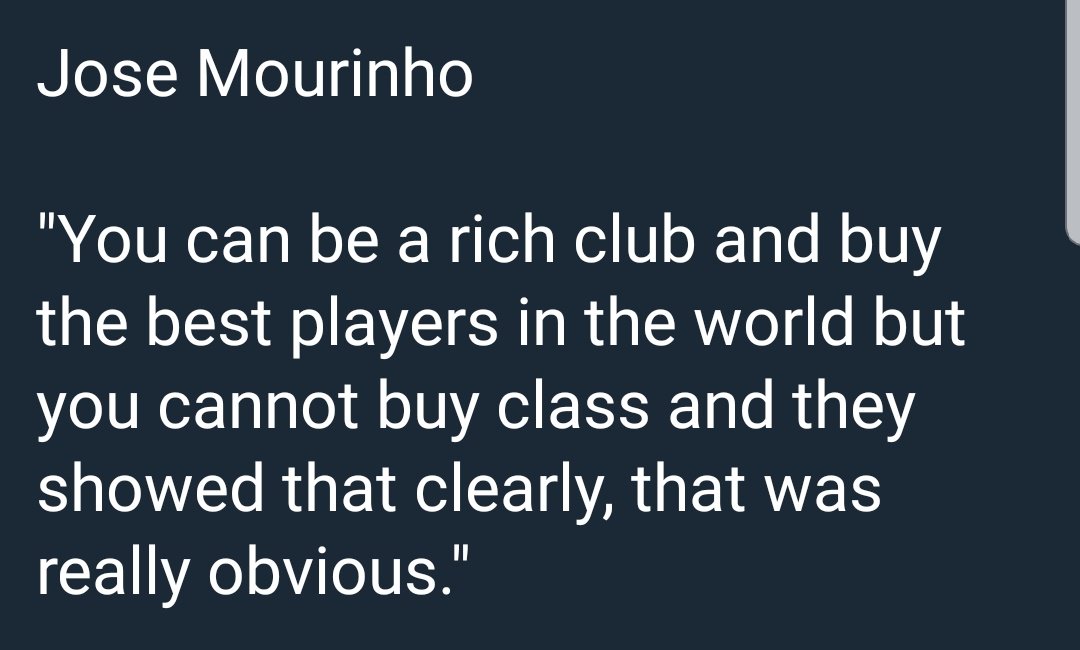 Notorious Footy tweet media