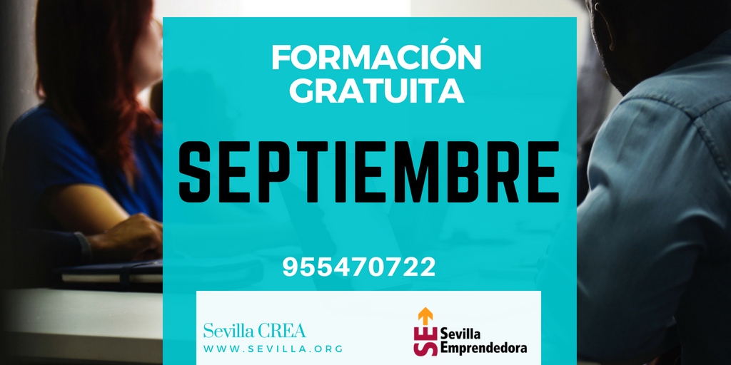 Ayto_Sevilla's tweet photo. ¿Cómo decorar mi escaparate para atraer al público? ¿Cuál es la mejor manera de organizar el mostrador? Apúntate a esta actividad gratuita dirigida a comerciantes: https://t.co/Cg6IJbKPwm #SevillaCrea #Escaparatismo #ComercioSev https://t.co/ZviJMBmC7y