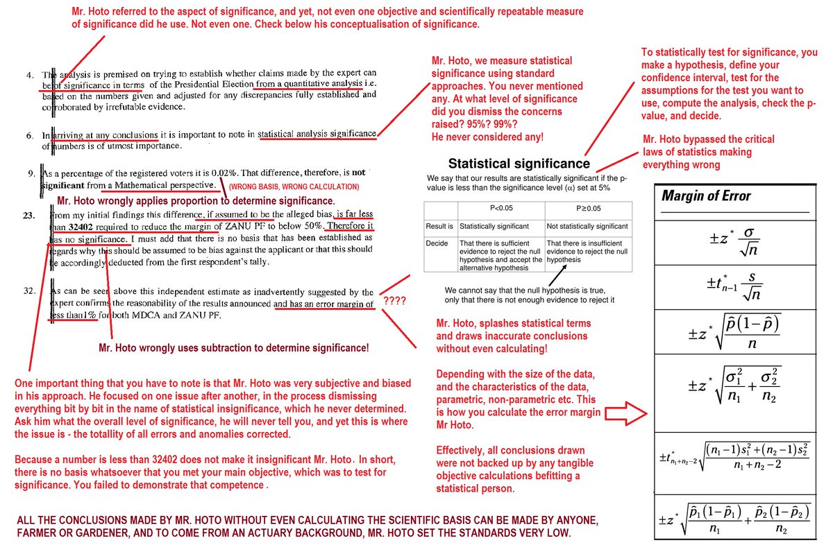 craft distilling making liquor legally at