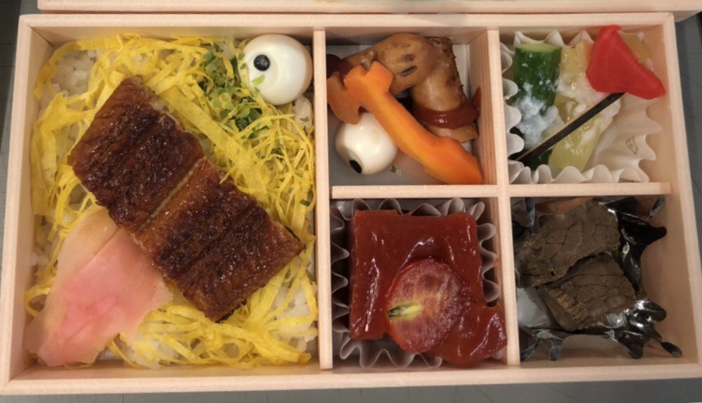 わんこそば 東家本店 大通り店 仮店舗営業中 Sforumlavita わあ ありがとうございましたー Twitter