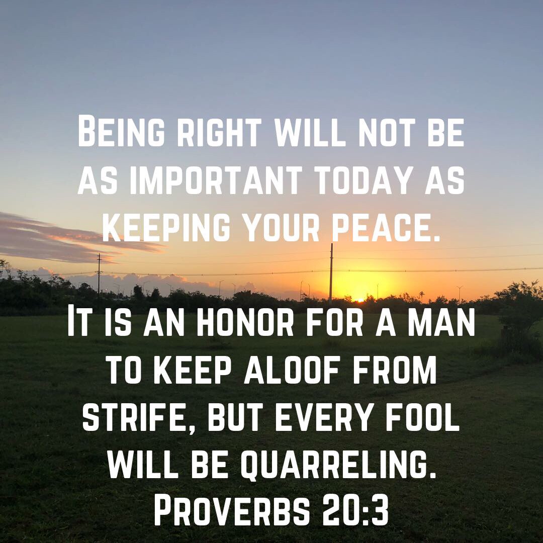 Pierre_Laguerre's tweet photo. Good morning. Take every opportunity to stay away from strife today. #Peace #NotFoolish #CalmDown #EnjoyTheDay #CarpeDiem #Entrepreneur https://t.co/kEhErUefmu