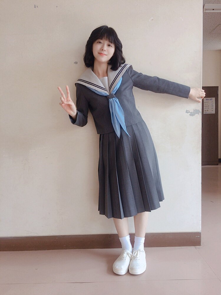 飯田祐真 Twitter પર お知らせ 日本テレビ10月期 日曜ドラマ 今日から俺は に出演させていただきます 10月スタート ツッパリ痛快コメディ 吉野家のcmに続き 憧れの福田組参加できたことが何より嬉しいです よろしくお願いします 今日から俺は