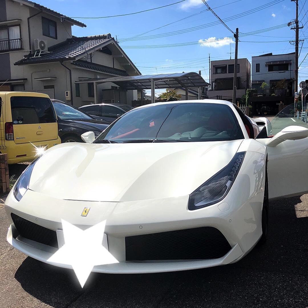 ta_r199's tweet photo. ビットコイン事業
参加者募集⬅︎📱💻

🗣「投資に興味がある」
🗣「稼ぎたい｣
🗣「副業に興味がある」
🗣「現状に不満がある…」など

お問い合わせはDMにて受け付け
てますのでよろしくお願いします✨ https://t.co/4082uaMcRY
