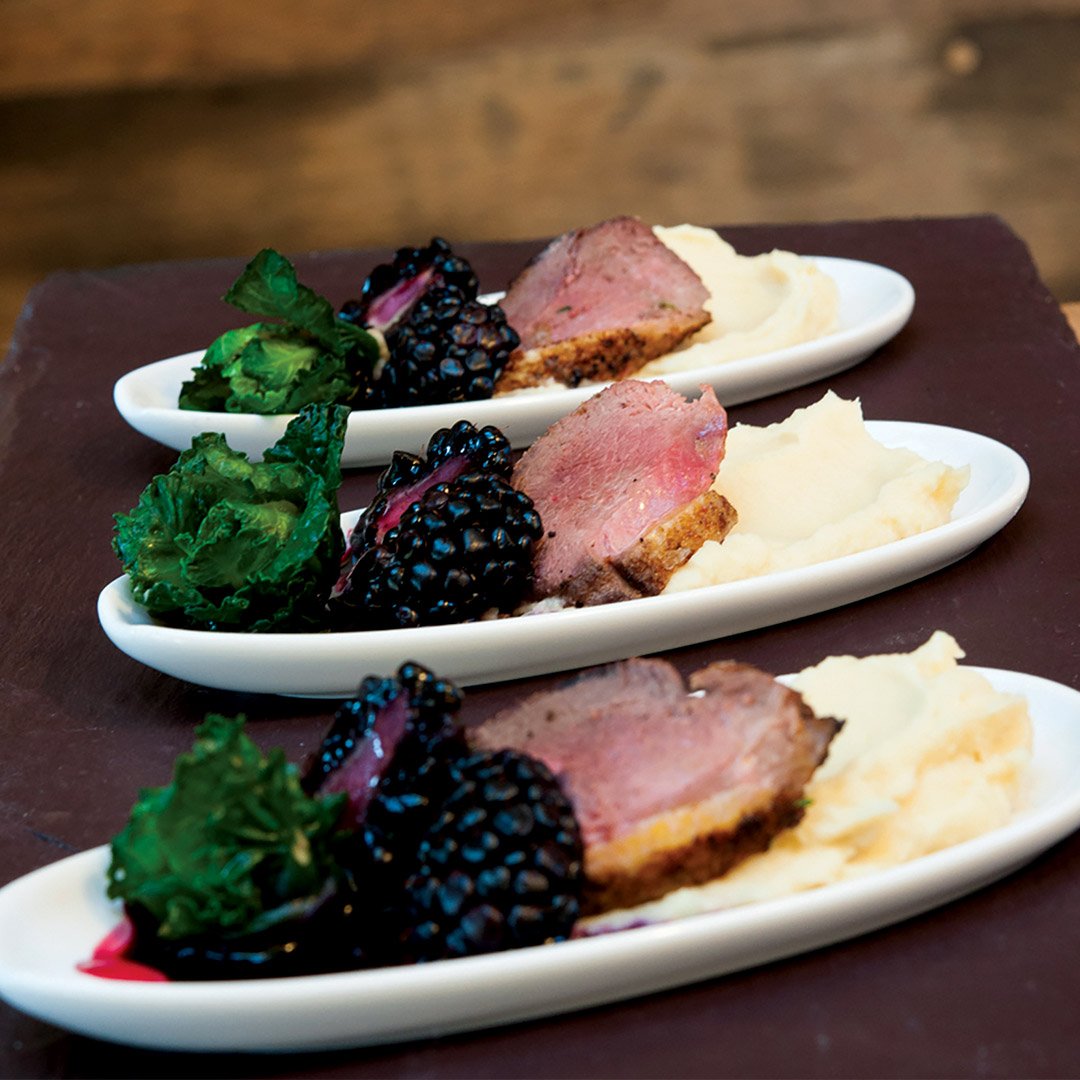 thefullSpoon's tweet photo. #thefullspoon #chefs use #ethically sourced #local ingredients to create a #unique and innovative #menu for you and your guests.
#bespoke #unique #foodie #Bath #Bristol #chewvalley #Somerset #bristolfood #Clifton #sunshine #bristollife @BristolLifeMag @cotswoldlife @BathLifeMag https://t.co/bSeySFbkbe