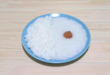 画像 / Picture