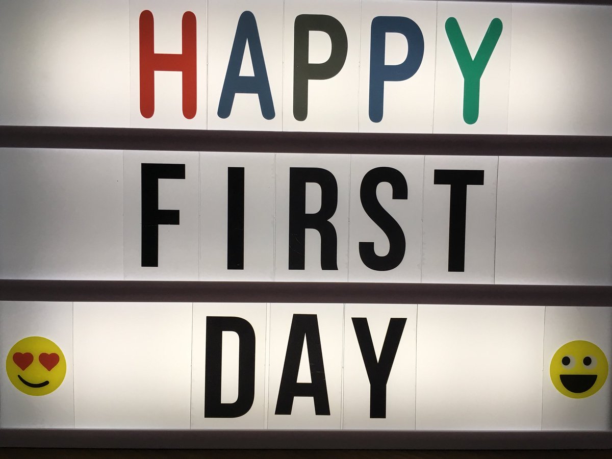 Mann4Edu's tweet image. Have a fantastic #1stdayofschool #CSISD #SuccessCSISD @Clark_Ealy @penny_tramel @molley_perry @mike_martindale @aaron_hogan @J_Stew314 @DidacticChad @DidacticChad @mrodz308 @dmorchat @woodley_edu @AgMom_14_19_21 @gwenelder @gray4reading @Cameron4Cats @liwenyvonnedang