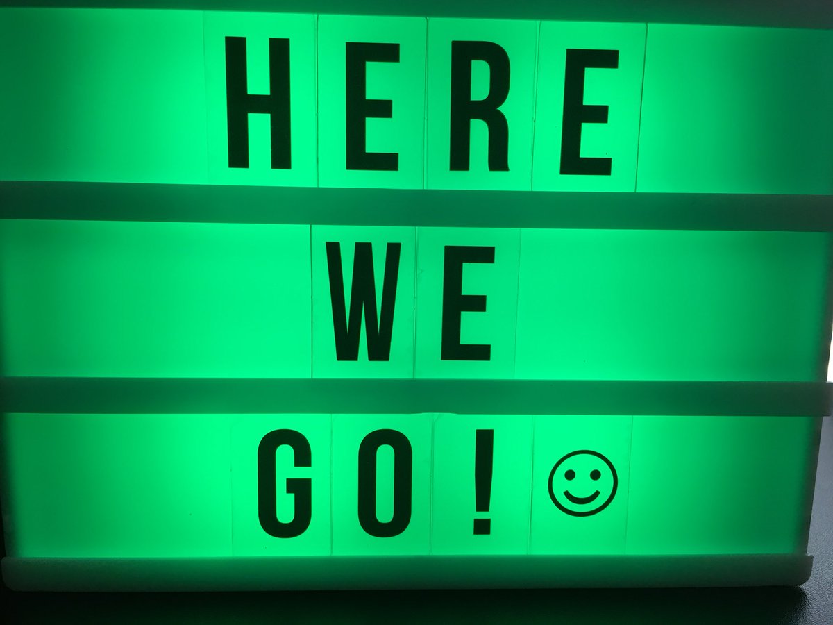 Mann4Edu's tweet image. Have a fantastic #1stdayofschool #CSISD #SuccessCSISD @Clark_Ealy @penny_tramel @molley_perry @mike_martindale @aaron_hogan @J_Stew314 @DidacticChad @DidacticChad @mrodz308 @dmorchat @woodley_edu @AgMom_14_19_21 @gwenelder @gray4reading @Cameron4Cats @liwenyvonnedang