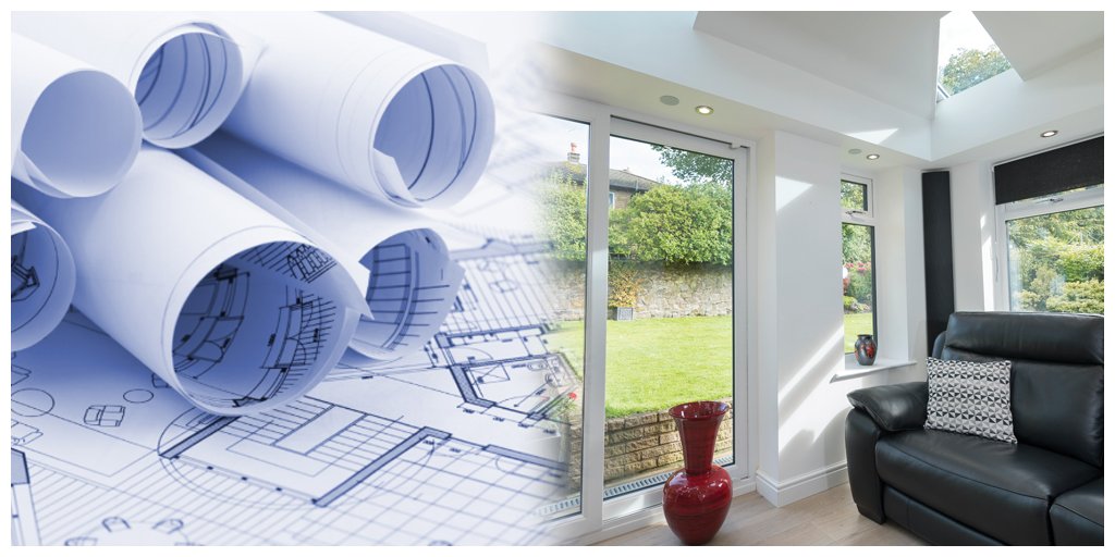 suntradewindows's tweet image. With a dedicated #Conservatory #TechnicalDepartment, no matter how complicated the job may be @suntradewindows are always on hand to help. 

Why not get in touch today to see how we can help you!  bit.ly/2MIFsN6