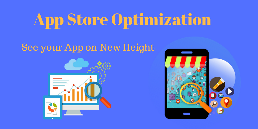 appfillip's tweet photo. A good #app #marketing criteria helps to #boost your app and increase your revenue. Avail the service here - https://t.co/BseuNR1DS1
#game #playstore #iOS #Googleplay #apppromotion #mobilemarketing #AppStoreOptimization #ASO #keywordresearch #iconoptimization #screenshot https://t.co/UGSSu9GUo5
