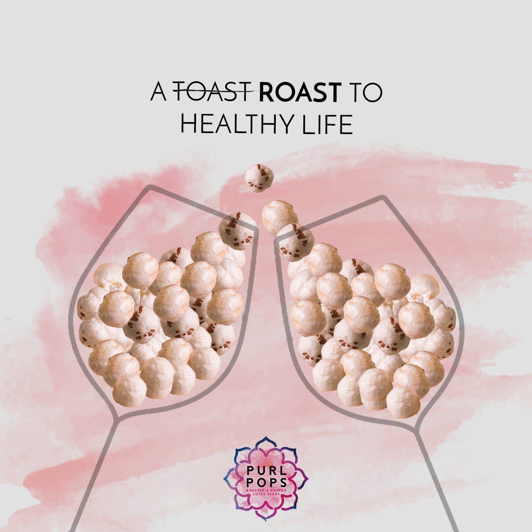 Chug as much as you want!
#purlpops #glutenfree #HealthyLiving #MondayMotivaton #healthylifestyle