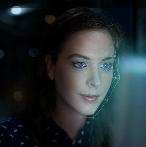 CarineOMC's tweet photo. The predictive capabilities triggered by advances in AI and ML will mean more personalized and value-driven approaches to everything we do #predictiveanalytics #AI #OracleComms #SaaS https://t.co/JDTp7kn18Y https://t.co/JU158BfgNh