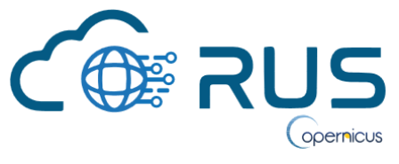 RUS_Copernicus's tweet photo. Keeping an eye over Climate changes 🌞
Monitoring quality of Land for sustainability 🌍 
Measuring quality of Waters ⛵️
Improving quality of life for European citizens🇪🇺 
#RUSCopernicus is supporting #SentinelUsers. 
#EarthObservation is at our ❤️! https://t.co/tBv5VvD7WG