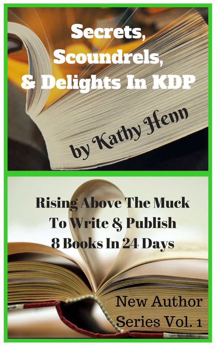 ebook