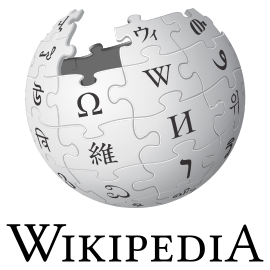 Who maintains shared knowledge, and who pays? This article examines the increasing use of Wikipedia by Google, Facebook, YouTube… wired.co.uk/article/wikipe… We’ll hear from <a href="/DCybulska/">Daria Cybulska</a> of <a href="/wikimediauk/">Wikimedia UK</a> on this topic! #maintenanceInspiration